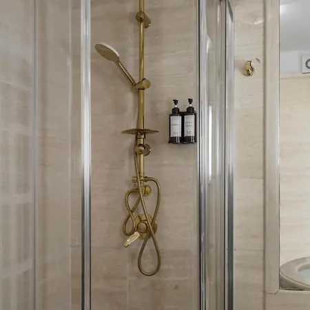 Star Beauty Apartament Rzym