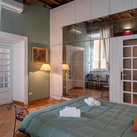 Apartament Star Beauty *