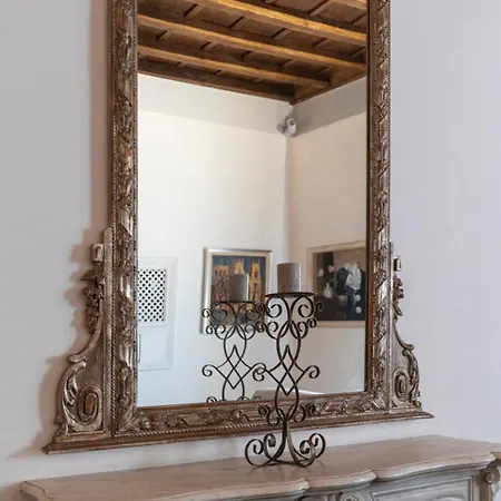 Apartament Star Beauty *