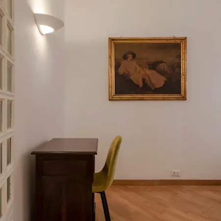 Apartament Star Beauty