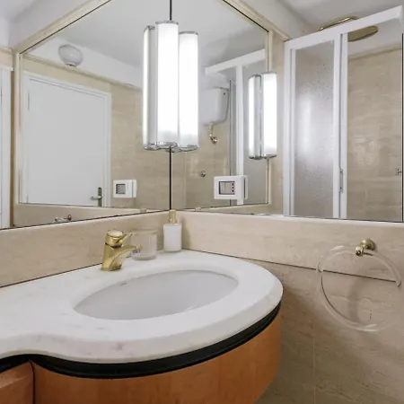 Apartament Star Beauty *