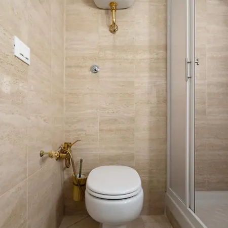 Apartament Star Beauty *