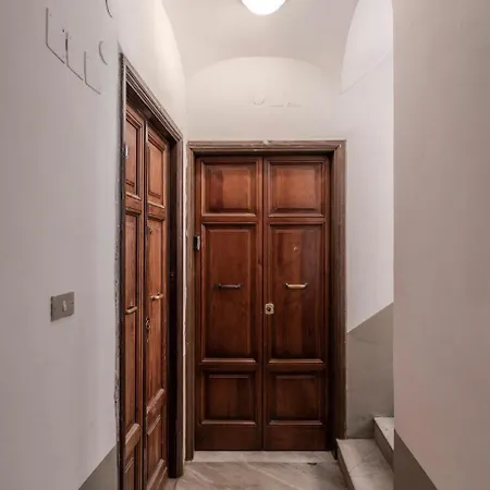 Star Beauty House Apartment *
