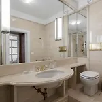 Apartmán Star Beauty Řím